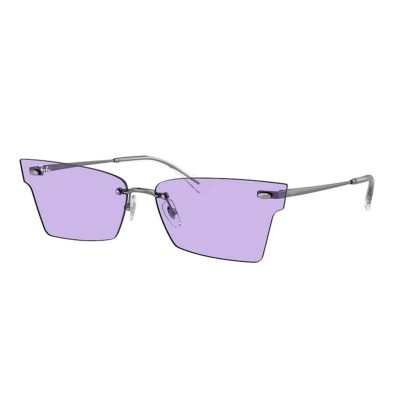 RAY-BAN-RB3730-004/1A