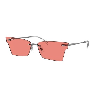 RAY-BAN-RB3730-004/84
