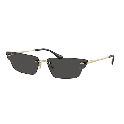 RAY-BAN-RB3730-921387
