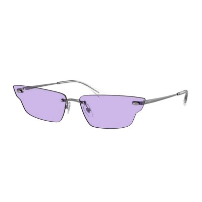 RAY-BAN-RB3731-004/1A