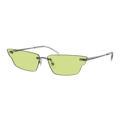 RAY-BAN-RB3731-004/2