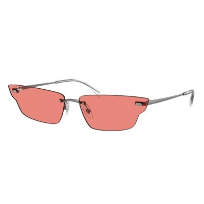 RAY-BAN-RB3731-004/84