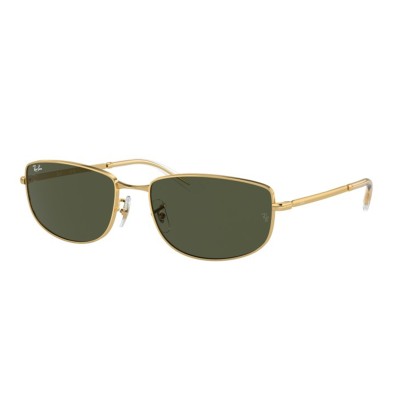 RAY-BAN-RB3732-001/31
