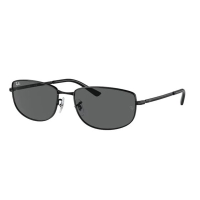 RAY-BAN-RB3732-002/B1