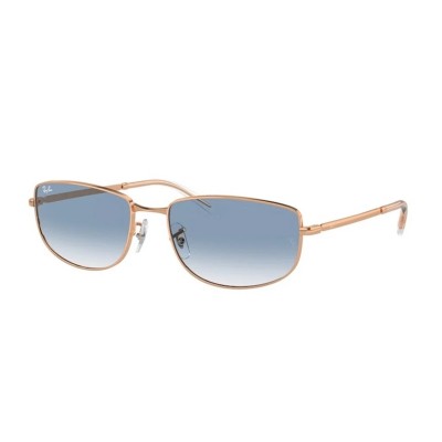 RAY-BAN-RB3732-92023F