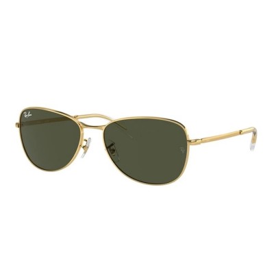 RAY-BAN-RB3733-001/31