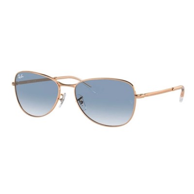 RAY-BAN-RB3733-92023F