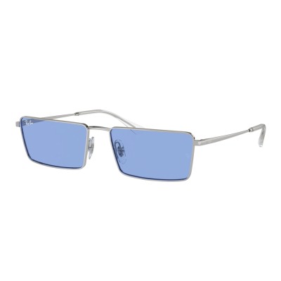 RAY-BAN-RB3741-003/80