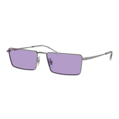 RAY-BAN-RB3741-004/1A
