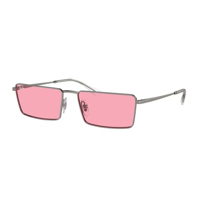 RAY-BAN-RB3741-004/84
