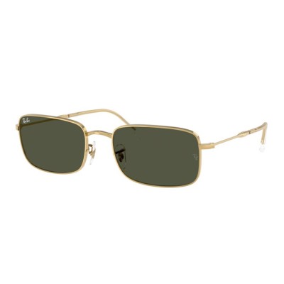 RAY-BAN-RB3746-001/31