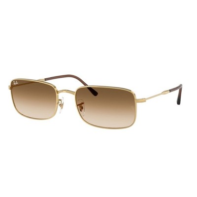 RAY-BAN-RB3746-001/51
