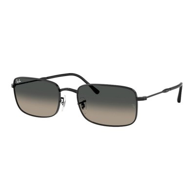 RAY-BAN-RB3746-002/71