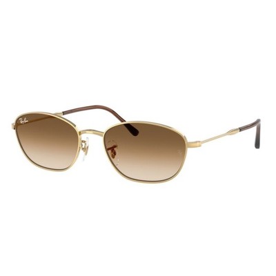 RAY-BAN-RB3749-001/51