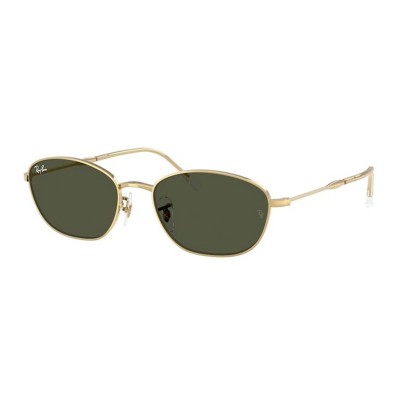 RAY-BAN-RB3749-001/31