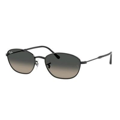 RAY-BAN-RB3749-002/71