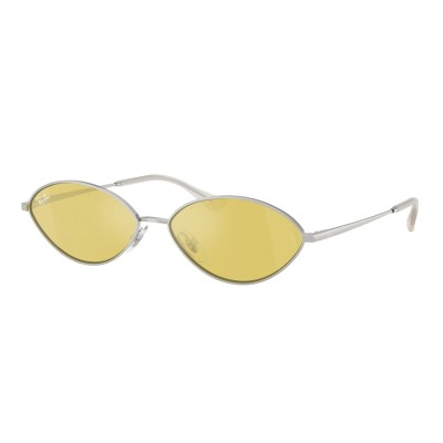 RAY-BAN-RB3757-003/6D