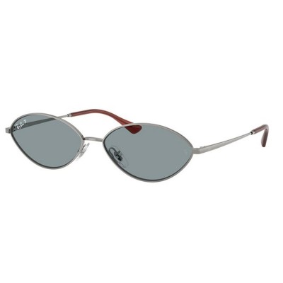 RAY-BAN-RB3757-004/2V