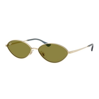 RAY-BAN-RB3757-9213/2