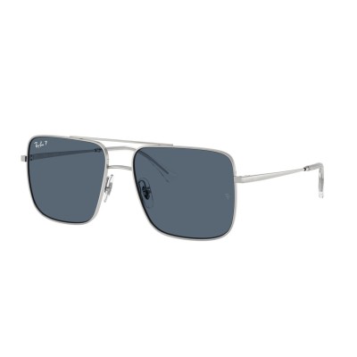 RAY-BAN-RB3758-003/2V