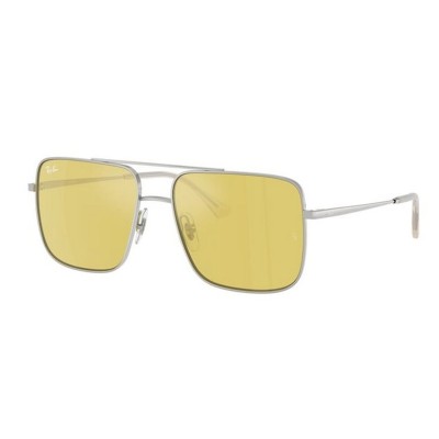 RAY-BAN-RB3758-003/6D