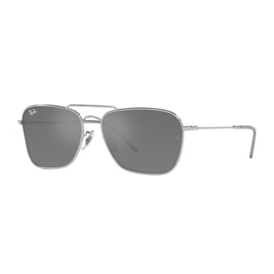 RAY-BAN-RB3758-003/81