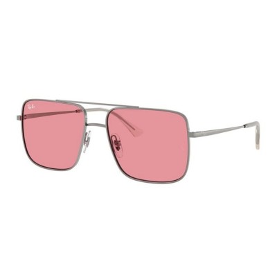 RAY-BAN-RB3758-004/84