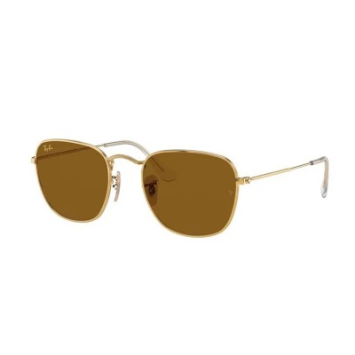 RAY-BAN-RB3857-919651