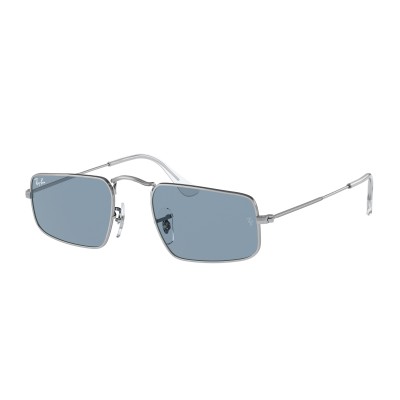 RAY-BAN-RB3957-003/56