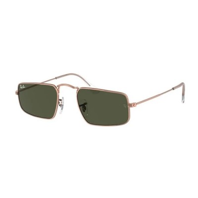 RAY-BAN-RB3957-919631