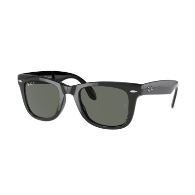 RAY-BAN-RB4105-601