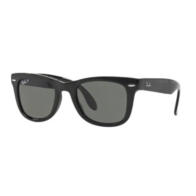 RAY-BAN-RB4105-601S