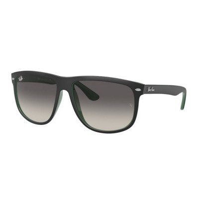 RAY-BAN-RB4147-601/32