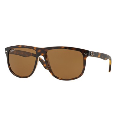 RAY-BAN-RB4147-710/57