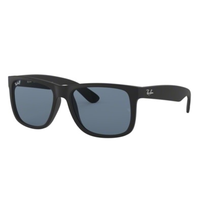 RAY-BAN-RB4165-622/2V