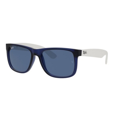 RAY-BAN-RB4165-651180
