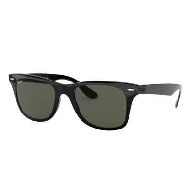 RAY-BAN-RB4195-601/71