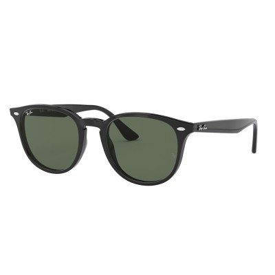 RAY-BAN-RB4259-601/71