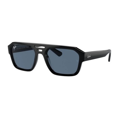 RAY-BAN-RB4397-667780