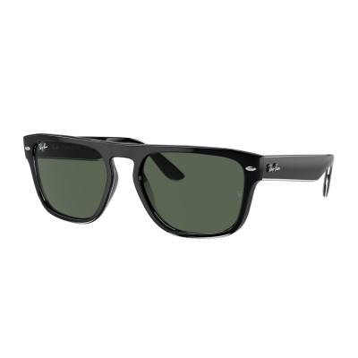 RAY-BAN-RB4407-654571