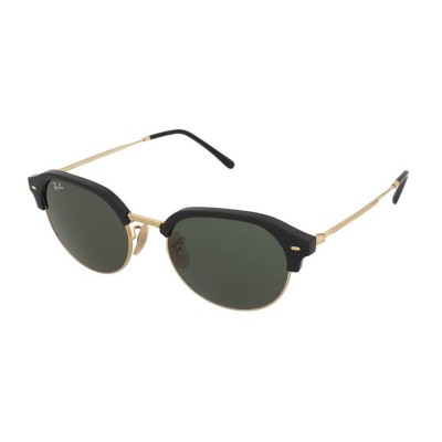 RAY-BAN-RB4416-601/31
