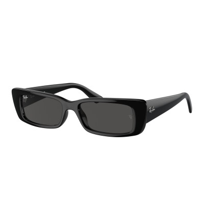 RAY-BAN-RB4425-667787