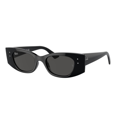 RAY-BAN-RB4427-667787