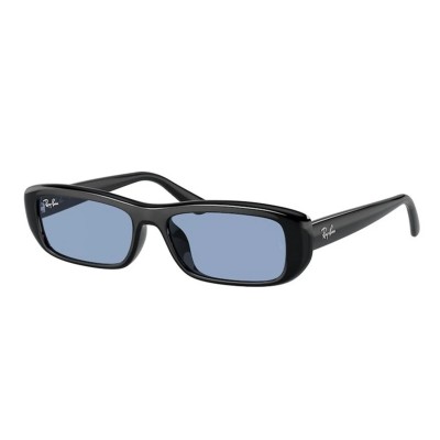 RAY-BAN-RB4436D-667772