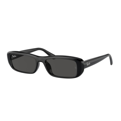 RAY-BAN-RB4436D-667787
