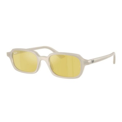RAY-BAN-RB4455-68086D