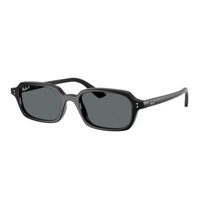 RAY-BAN-RB4455-667781