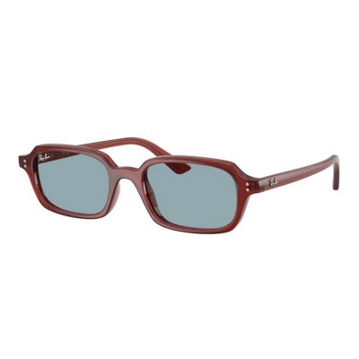 RAY-BAN-RB4455-680980