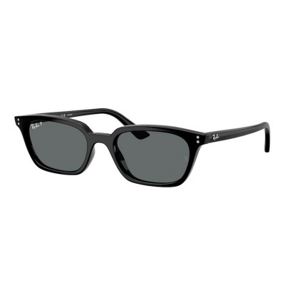 RAY-BAN-RB4456-667781