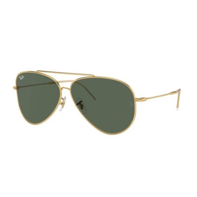 RAY-BAN-RBR0101S-001/VR